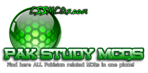 pakmcqs logo