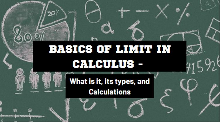 basics-of-limit-in-calculus-what-is-it-its-types-and-calculations-css-mcqs